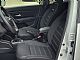 Dacia&nbsp;Duster&nbsp;<small><strong>1.5 Blue dCi 115 4x4 � SLO.POREKLO � VRHUNSKAA..</strong></small>