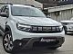 Dacia&nbsp;Duster&nbsp;<small><strong>1.5 Blue dCi 115 4x4 � SLO.POREKLO � VRHUNSKAA..</strong></small>