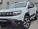 Dacia&nbsp;Duster&nbsp;<small><strong>1.5 Blue dCi 115 4x4 � SLO.POREKLO � VRHUNSKAA..</strong></small>