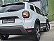 Dacia&nbsp;Duster&nbsp;<small><strong>1.5 Blue dCi 115 4x4 � SLO.POREKLO � VRHUNSKAA..</strong></small>