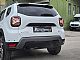 Dacia&nbsp;Duster&nbsp;<small><strong>1.5 Blue dCi 115 4x4 � SLO.POREKLO � VRHUNSKAA..</strong></small>