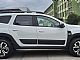 Dacia&nbsp;Duster&nbsp;<small><strong>1.5 Blue dCi 115 4x4 � SLO.POREKLO � VRHUNSKAA..</strong></small>
