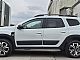 Dacia&nbsp;Duster&nbsp;<small><strong>1.5 Blue dCi 115 4x4 � SLO.POREKLO � VRHUNSKAA..</strong></small>