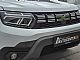 Dacia&nbsp;Duster&nbsp;<small><strong>1.5 Blue dCi 115 4x4 � SLO.POREKLO � VRHUNSKAA..</strong></small>