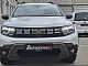 Dacia&nbsp;Duster&nbsp;<small><strong>1.5 Blue dCi 115 4x4 � SLO.POREKLO � VRHUNSKAA..</strong></small>