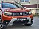 Dacia&nbsp;Duster&nbsp;<small><strong>1.5 Blue dCi 115 4x4 - SLO.POREKLO - VRHUNSKAA..</strong></small>
