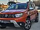 Dacia&nbsp;Duster&nbsp;<small><strong>1.5 Blue dCi 115 4x4 - SLO.POREKLO - VRHUNSKAA..</strong></small>