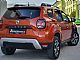 Dacia&nbsp;Duster&nbsp;<small><strong>1.5 Blue dCi 115 4x4 - SLO.POREKLO - VRHUNSKAA..</strong></small>