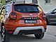 Dacia&nbsp;Duster&nbsp;<small><strong>1.5 Blue dCi 115 4x4 - SLO.POREKLO - VRHUNSKAA..</strong></small>