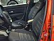 Dacia&nbsp;Duster&nbsp;<small><strong>1.5 Blue dCi 115 4x4 - SLO.POREKLO - VRHUNSKAA..</strong></small>