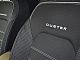 Dacia&nbsp;Duster&nbsp;<small><strong>1.5 Blue dCi 115 4x4 - SLO.POREKLO - VRHUNSKAA..</strong></small>