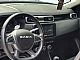 Dacia&nbsp;Duster&nbsp;<small><strong>1.5 Blue dCi 115 4x4 - SLO.POREKLO - VRHUNSKAA..</strong></small>