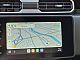 Dacia&nbsp;Duster&nbsp;<small><strong>1.5 Blue dCi 115 4x4 - SLO.POREKLO - VRHUNSKAA..</strong></small>