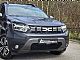 Dacia&nbsp;Duster&nbsp;<small><strong>1.5 Blue dCi 115 4x4 - SLO.POREKLO - VRHUNSKAA..</strong></small>
