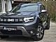 Dacia&nbsp;Duster&nbsp;<small><strong>1.5 Blue dCi 115 4x4 - SLO.POREKLO - VRHUNSKAA..</strong></small>