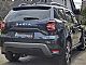 Dacia&nbsp;Duster&nbsp;<small><strong>1.5 Blue dCi 115 4x4 - SLO.POREKLO - VRHUNSKAA..</strong></small>