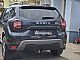 Dacia&nbsp;Duster&nbsp;<small><strong>1.5 Blue dCi 115 4x4 - SLO.POREKLO - VRHUNSKAA..</strong></small>