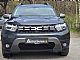 Dacia&nbsp;Duster&nbsp;<small><strong>1.5 Blue dCi 115 4x4 - SLO.POREKLO - VRHUNSKAA..</strong></small>