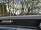 Dacia&nbsp;Duster&nbsp;<small><strong>1.5 Blue dCi 115 4x4 - SLO.POREKLO - VRHUNSKAA..</strong></small>