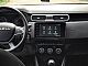 Dacia&nbsp;Duster&nbsp;<small><strong>1.5 Blue dCi 115 4x4 - SLO.POREKLO - VRHUNSKAA..</strong></small>