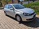 Volkswagen&nbsp;Golf&nbsp;<small><strong>Trendline 1.6 TDI</strong></small>