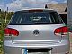 Volkswagen&nbsp;Golf&nbsp;<small><strong>Trendline 1.6 TDI</strong></small>