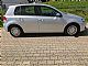 Volkswagen&nbsp;Golf&nbsp;<small><strong>Trendline 1.6 TDI</strong></small>