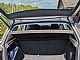 Volkswagen&nbsp;Golf&nbsp;<small><strong>Trendline 1.6 TDI</strong></small>
