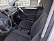 Volkswagen&nbsp;Golf&nbsp;<small><strong>Trendline 1.6 TDI</strong></small>
