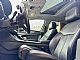 Audi&nbsp;A6 Avant&nbsp;<small><strong>50 TDI Q S-line  AIR|MATRIX|PANO|VIRTUAL|KLJUKA|</strong></small>