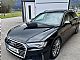 Audi&nbsp;A6 Avant&nbsp;<small><strong>50 TDI Q S-line  AIR|MATRIX|PANO|VIRTUAL|KLJUKA|</strong></small>