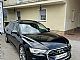 Audi&nbsp;A6 Avant&nbsp;<small><strong>50 TDI Q S-line  AIR|MATRIX|PANO|VIRTUAL|KLJUKA|</strong></small>