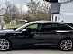 Audi&nbsp;A6 Avant&nbsp;<small><strong>50 TDI Q S-line  AIR|MATRIX|PANO|VIRTUAL|KLJUKA|</strong></small>