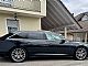 Audi&nbsp;A6 Avant&nbsp;<small><strong>50 TDI Q S-line  AIR|MATRIX|PANO|VIRTUAL|KLJUKA|</strong></small>