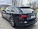 Audi&nbsp;A6 Avant&nbsp;<small><strong>50 TDI Q S-line  AIR|MATRIX|PANO|VIRTUAL|KLJUKA|</strong></small>