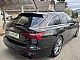 Audi&nbsp;A6 Avant&nbsp;<small><strong>50 TDI Q S-line  AIR|MATRIX|PANO|VIRTUAL|KLJUKA|</strong></small>