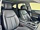 Audi&nbsp;A6 Avant&nbsp;<small><strong>50 TDI Q S-line  AIR|MATRIX|PANO|VIRTUAL|KLJUKA|</strong></small>