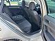 Volkswagen&nbsp;Golf&nbsp;<small><strong>1.2 TSI BMT Comfortline DSG-ALU-2x PDC-AUT-</strong></small>