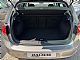 Volkswagen&nbsp;Golf&nbsp;<small><strong>1.2 TSI BMT Comfortline DSG-ALU-2x PDC-AUT-</strong></small>