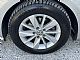 Volkswagen&nbsp;Golf&nbsp;<small><strong>1.2 TSI BMT Comfortline DSG-ALU-2x PDC-AUT-</strong></small>