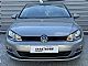 Volkswagen&nbsp;Golf&nbsp;<small><strong>1.2 TSI BMT Comfortline DSG-ALU-2x PDC-AUT-</strong></small>