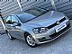 Volkswagen&nbsp;Golf&nbsp;<small><strong>1.2 TSI BMT Comfortline DSG-ALU-2x PDC-AUT-</strong></small>