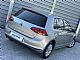 Volkswagen&nbsp;Golf&nbsp;<small><strong>1.2 TSI BMT Comfortline DSG-ALU-2x PDC-AUT-</strong></small>