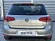 Volkswagen&nbsp;Golf&nbsp;<small><strong>1.2 TSI BMT Comfortline DSG-ALU-2x PDC-AUT-</strong></small>