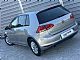 Volkswagen&nbsp;Golf&nbsp;<small><strong>1.2 TSI BMT Comfortline DSG-ALU-2x PDC-AUT-</strong></small>