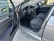 Volkswagen&nbsp;Golf&nbsp;<small><strong>1.2 TSI BMT Comfortline DSG-ALU-2x PDC-AUT-</strong></small>