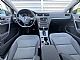 Volkswagen&nbsp;Golf&nbsp;<small><strong>1.2 TSI BMT Comfortline DSG-ALU-2x PDC-AUT-</strong></small>