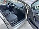 Volkswagen&nbsp;Golf&nbsp;<small><strong>1.2 TSI BMT Comfortline DSG-ALU-2x PDC-AUT-</strong></small>