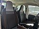 Volkswagen&nbsp;up!&nbsp;<small><strong>1.0 75KM 1.LAST.-SLO-KLIMA-BT-NOVE PNEVMATIKE </strong></small>