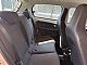 Volkswagen&nbsp;up!&nbsp;<small><strong>1.0 75KM 1.LAST.-SLO-KLIMA-BT-NOVE PNEVMATIKE </strong></small>